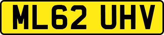 ML62UHV