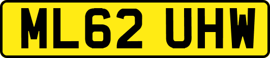 ML62UHW