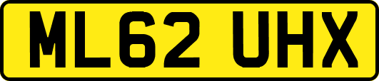 ML62UHX