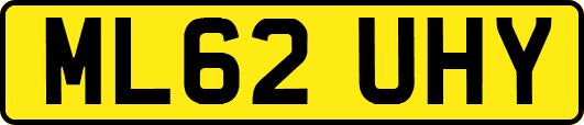 ML62UHY