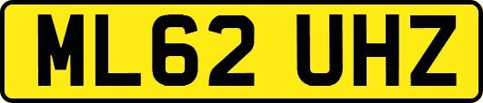 ML62UHZ