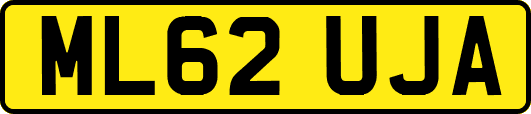 ML62UJA