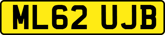 ML62UJB