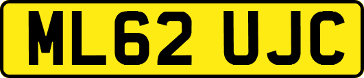 ML62UJC