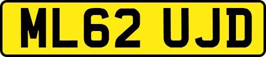ML62UJD