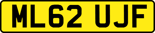 ML62UJF