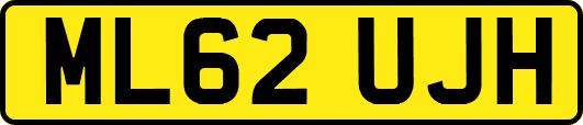 ML62UJH