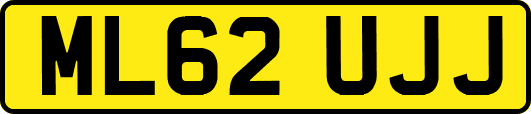 ML62UJJ