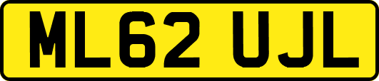 ML62UJL