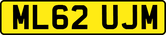 ML62UJM