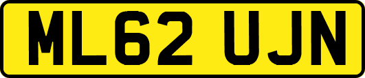 ML62UJN