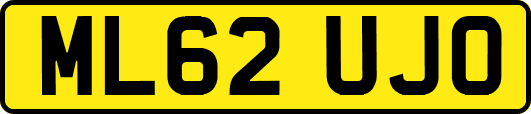 ML62UJO