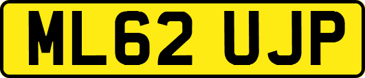 ML62UJP