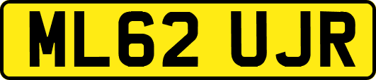 ML62UJR