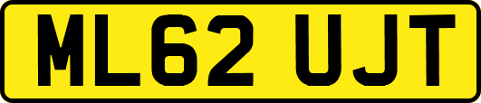 ML62UJT