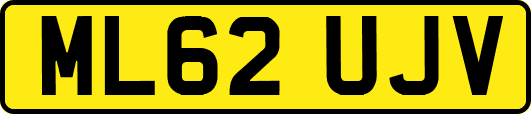 ML62UJV