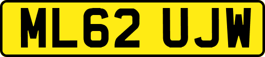 ML62UJW