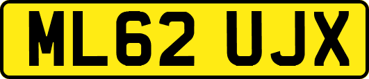 ML62UJX