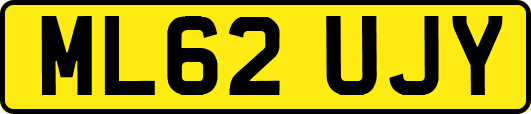 ML62UJY