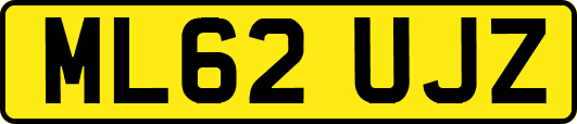 ML62UJZ