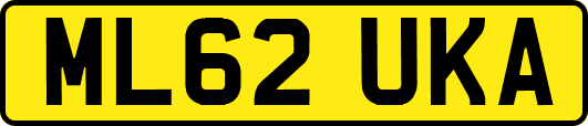 ML62UKA