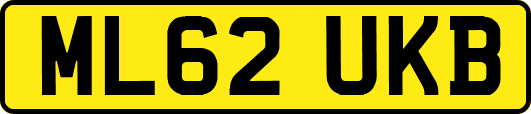 ML62UKB