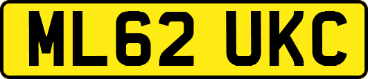 ML62UKC