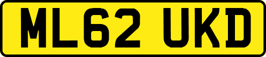 ML62UKD