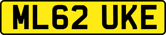 ML62UKE