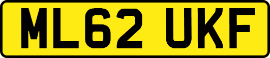 ML62UKF
