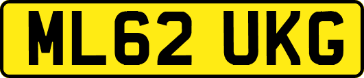 ML62UKG