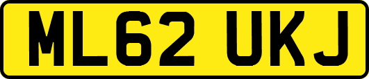 ML62UKJ
