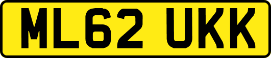 ML62UKK