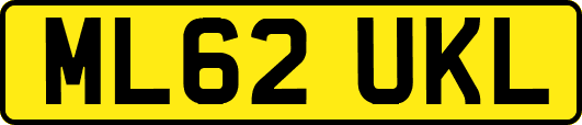ML62UKL