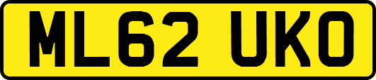 ML62UKO