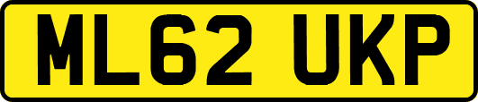 ML62UKP