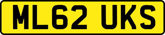 ML62UKS