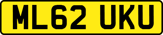 ML62UKU