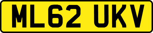ML62UKV