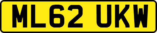 ML62UKW