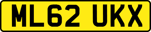 ML62UKX