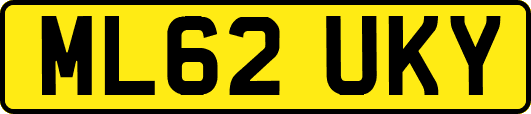 ML62UKY