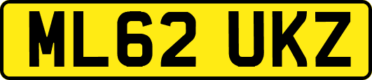 ML62UKZ
