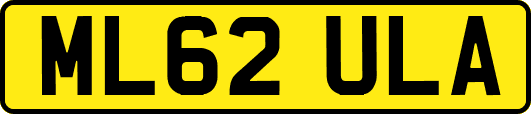 ML62ULA
