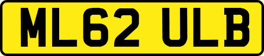 ML62ULB