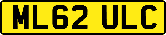 ML62ULC