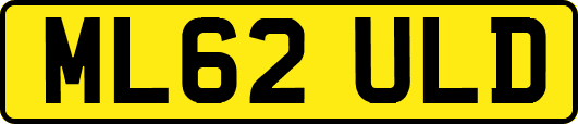 ML62ULD