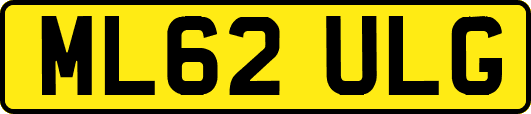 ML62ULG