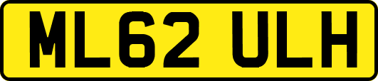 ML62ULH