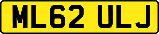 ML62ULJ